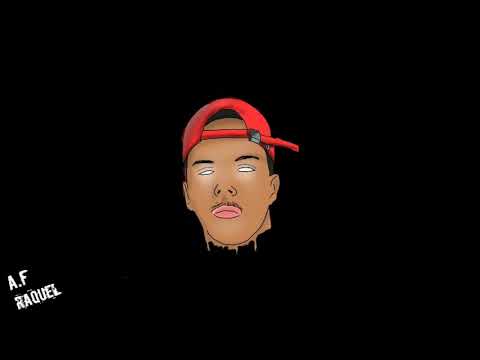 PREPARA E VEM FAZENDO A POSIÇÃO...🎶🤙🏼