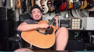 Notes in His Pockets (The Good Life Cover)