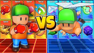 Download lagu OG vs 2026 EMOTES in Stumble Guys! mp3 Download lagu OG vs 2026 EMOTES in Stumble Guys! mp3