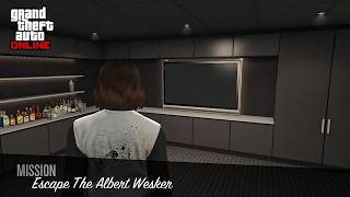 Mqdefault