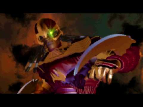 Combo Breaker Retrospective - Vicious Circle