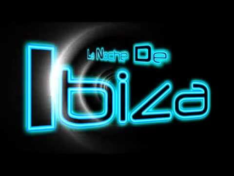 download lagu mp3 mp4 Las Noches De Ibiza, download lagu Las Noches De Ibiza gratis, unduh video klip Download Las Noches De Ibiza Mp3 dan Mp4 Music Gratis