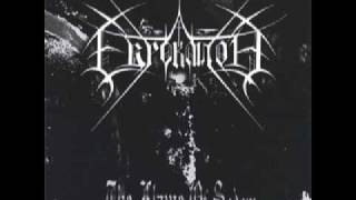 Evroklidon - 02 Devilish Beast in the Eternal Fire