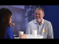 In Talks With VLDC And Ruskin Hartley CEO Dark Sky International