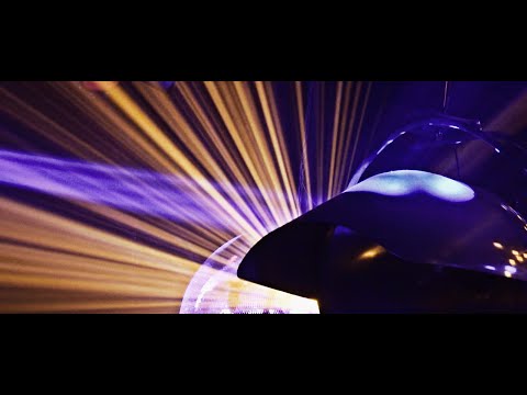 Switchdance Live Act Premiere at Lux Frágil 18.04.15