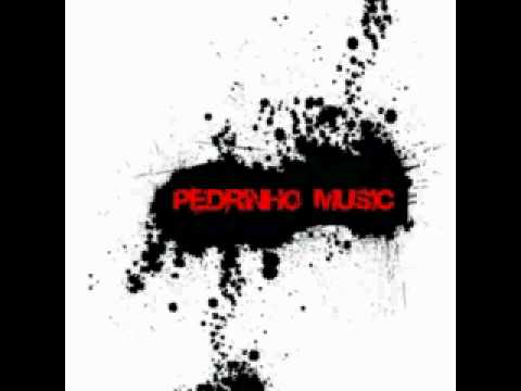 4 Styllus e Rodriguinho - Ai que gostoso