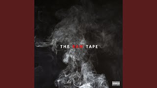 No Secrets (feat. Victory 815)