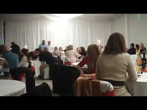 Valentinovo stari mlin Dalj