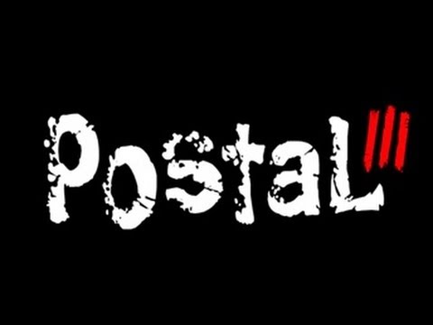 Trailer de Postal 3