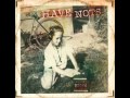 Have Nots (Proud 2011) - 12 All Or None 
