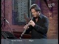 Nino Rota: Elegia per oboe e pianoforte 