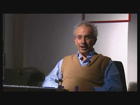 GENOVA ANNI DI PIOMBO - ANNI SPIETATI TRA VITTIME E CARNEFICI