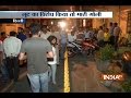 Delhi businessman shot dead for objecting against loot near Sarai Rohilla Police Station