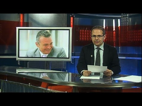 Ferrara Telegiornale del 10 marzo 2020 Edizione delle 19,30