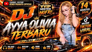 Download lagu M E L A Y A N G T I N G G I ' DJ AYYA OLIVIA TERBARU 14 AGUSTUS 2026 PEKANBARU MENYALA mp3