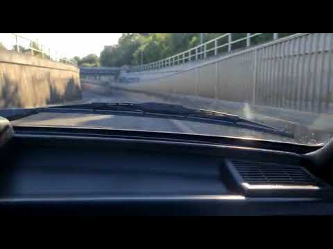 Audi 80 Sound B2 Quattro