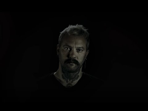 Dreibettzimmer Video