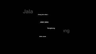 Download lagu Story wa Masinis cita cita masinis #short mp3