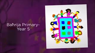 Let's use Tablets in a Collaborative Way!