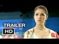 Rapture-Palooza Official Trailer #2 (2013) - Anna Kendrick Movie HD