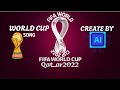 Messi S Last Dance Qatar World Cup 2022 Tribute Anthem Emotional Epic
