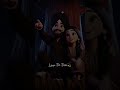 Pagal Pagal Gurnam Bhullar Pagal Gurnam Bhullar Status Love Status Status Love Status