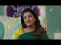 Jamai No 1 Will Neel Manage To Win The Case And Prove Himself Innocent