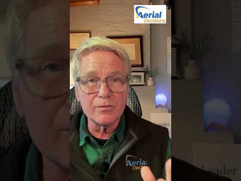 🧐 What’s more valuable: stunning visuals or informed decisions?