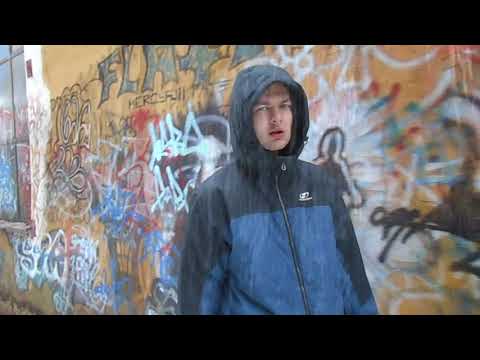 Vankus - Vankus - London Tea prod. Esox