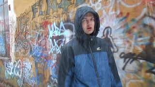 Vankus - London Tea prod. Esox