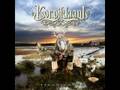 Karhunkaatolaulu [Bear Hunt Song] - Korpiklaani ...