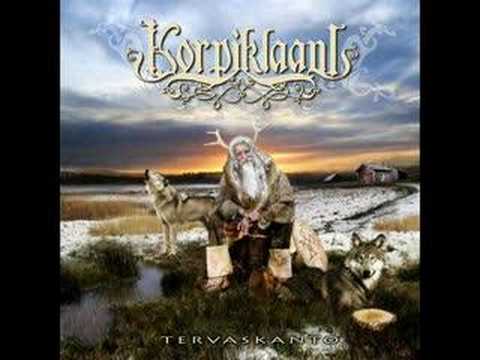 download lagu mp3 mp4 Korpiklaani Karhunkaatolaulu, download mp3 Korpiklaani Karhunkaatolaulu free downloadn, video klip Korpiklaani Karhunkaatolaulu