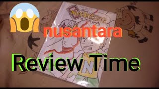 Download lagu (REVIEW)Komik Nusantara the secret room mp3 Download lagu (REVIEW)Komik Nusantara the secret room mp3