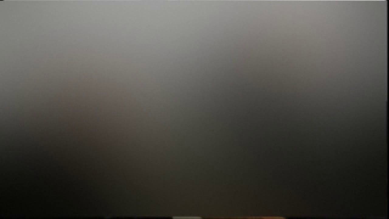 Thumbnail of video: Ossements, écoutez la parole de Dieu