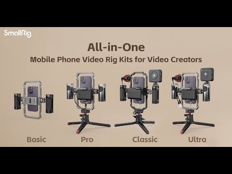 Miniatura del v&iacute;deo