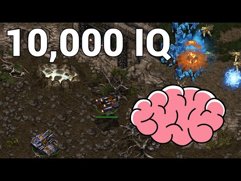 My FAVORITE FantaSy Game!