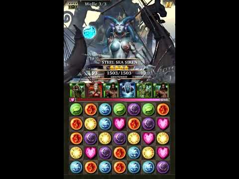 LP Legendary: Game of Heroes Anfängertutorial Part 04 "einer Gilde beitreten"