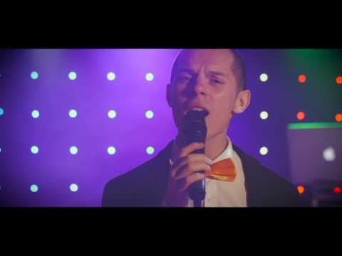 Trupa AMATIS - New York (Sinatra vs. Alicia Keys)