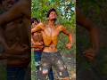 Bikhri Bikhri Zulfen Suno Bhauji Ke F Itness Desi Workout Motivation