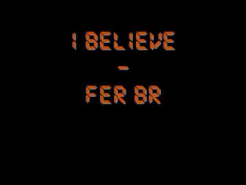 Another Little Bit Of Anything 2010