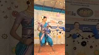 kondaadu kondaadu dance cover