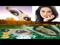 Ghar Aaya Mera Pardesi