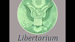 Libertarium - Heavenly Smile (Remastered)