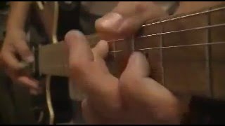 Van Halen - Right Now