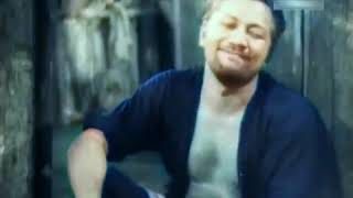 Download lagu P.RAMLEE | NUJUM PAK BELALANG 1959 FULL MOVIE BERWARNA | MALAYSIA VIRAL TUBE mp3 Download lagu P.RAMLEE | NUJUM PAK BELALANG 1959 FULL MOVIE BERWARNA | MALAYSIA VIRAL TUBE mp3