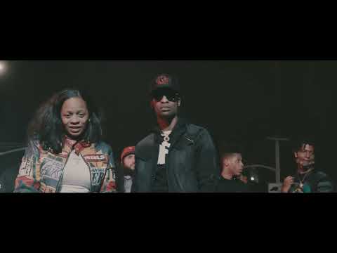 Video thumbnail 9oadtcX-zrE