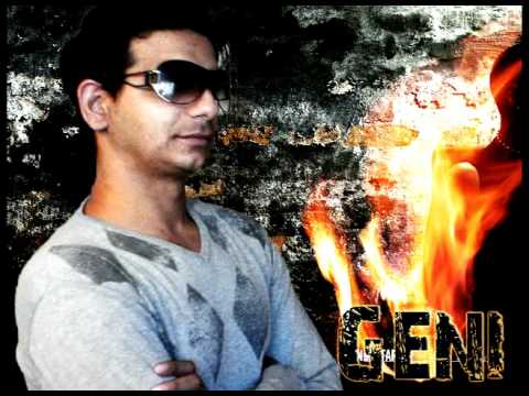 geni & robert gashi ft.lil seni&mc toni tallava hip hop