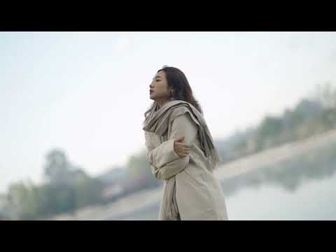 ပြာ - Le Len Teaser