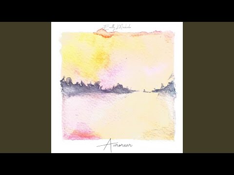 Arco - íris - Emilly Machado