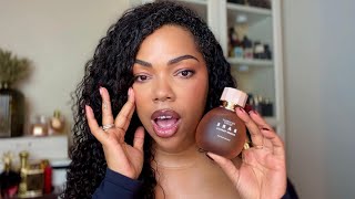 The best affordable luxurious vanilla fragrance?